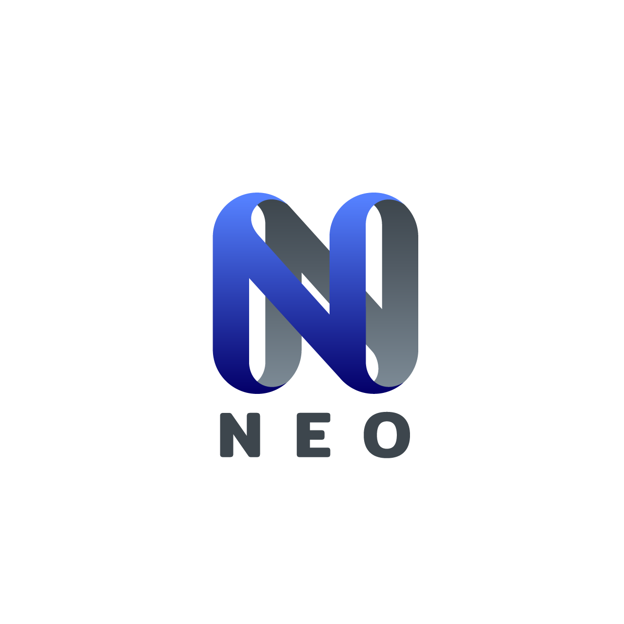Neo_Logo_startpage