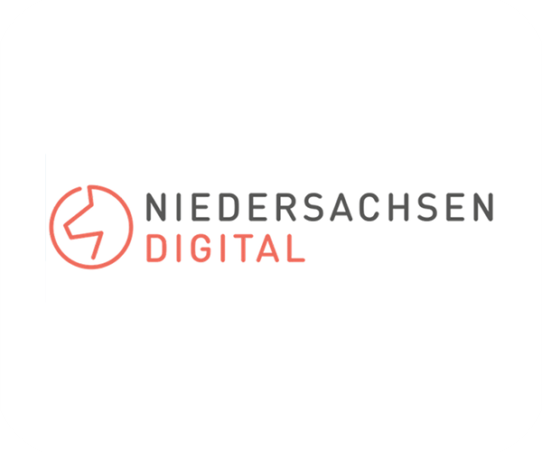 niedersachsen.digital